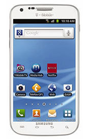 S2 GT-I9100 S2 GT-I9100