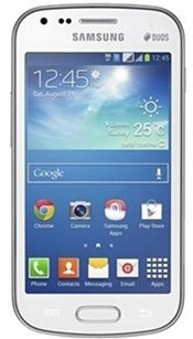 S Advance GT-I9070 S Advance GT-I9070