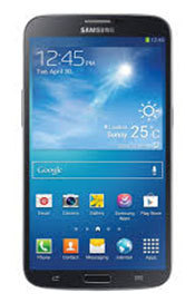 Galaxy Mega Series Galaxy Mega Series