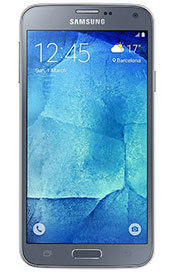 S5 SM-G900F S5 SM-G900F