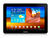 Tab GT-P1000 Tab GT-P1000