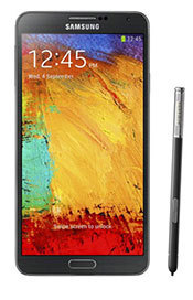 Note 3 SM-N9005 Note 3 SM-N9005