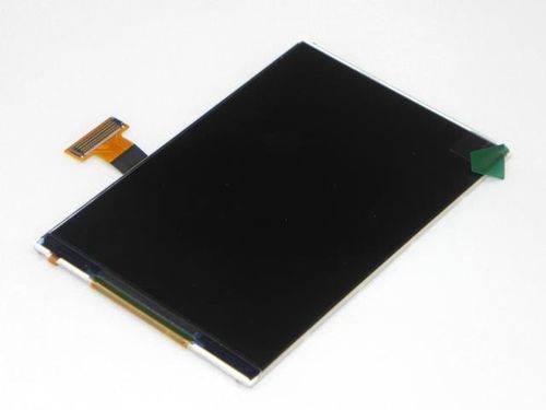 Samsung Galaxy Ace Plus GT-S7500 LCD Assy