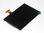 Samsung Galaxy Ace Plus GT-S7500 LCD Assy