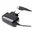Samsung Galaxy S Plus / Ace / Advance Charger / AC-Adapter
