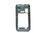 Samsung Galaxy Ace GT-S5830 Case Assy-Rear Black