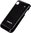 Samsung Galaxy S Plus GT-I9001 Battery Cover Black