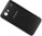 Samsung Galaxy Advance GT-I9070 Battery Cover Black