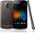 Samsung Galaxy Nexus GT-I9250 Battery Cover White