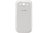 Samsung Galaxy S3 GT-I9300 Battery Cover White