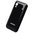 Samsung Galaxy Ace GT-S5830 Battery Cover Black