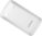 Samsung Galaxy Ace GT-S5830 Battery Cover White (Ceramic White)