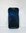 Samsung Galaxy S4 GT-I9505 LCD Screen Black