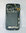 Samsung Galaxy Mega GT-I9205 LCD Screen Black