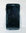 Samsung Galaxy Mega GT-I9205 LCD Screen Black