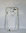 Samsung Galaxy S4 GT-I9505 Case Assy-Rear White