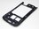Samsung Galaxy S3 GT-I9305 Case Assy-Rear Black