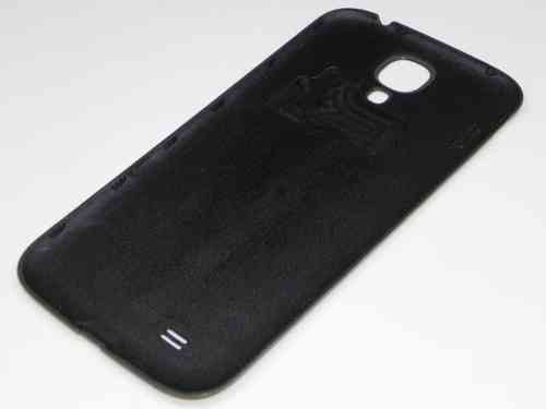 Samsung Galaxy S4 GT-I9505 Battery Cover Black