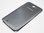 Samsung Galaxy Note 2 GT-N7105 Battery Cover Gray