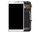 Samsung Galaxy Note 3 SM-N9005 LCD Screen White