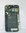 Samsung Galaxy Note 2 GT-N7100 LCD Screen Gray