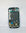 Samsung Galaxy S3 GT-I9300 LCD Screen Black