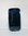 Samsung Galaxy S3 GT-I9300 LCD Screen Black