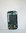 Samsung Galaxy S3 GT-I9300 LCD Screen Gray
