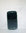 Samsung Galaxy S3 GT-I9300 LCD Screen Gray