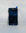 Samsung Galaxy S2 Plus GT-I9105 LCD Screen Blue