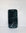Samsung Galaxy S4 Mini GT-I9195 LCD Screen Black