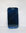 Samsung Galaxy S4 GT-I9505 LCD Screen Blue