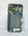 Samsung Galaxy Note 2 GT-N7105 LCD Screen White