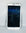 Samsung Galaxy Note 2 GT-N7105 LCD Screen White
