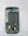 Samsung Galaxy S3 LTE GT-I9305 LCD Screen Grey