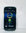Samsung Galaxy S3 LTE GT-I9305 LCD Screen Grey