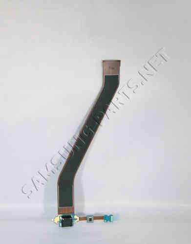 Samsung Galaxy Tab 3 10.1 GT-P5210 If Con Unit Assy