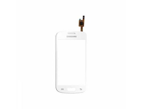 Samsung Galaxy Trend Lite GT-S7390 Touchscreen White