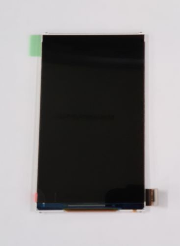 Samsung Galaxy Core GT-I8260 Assy LCD