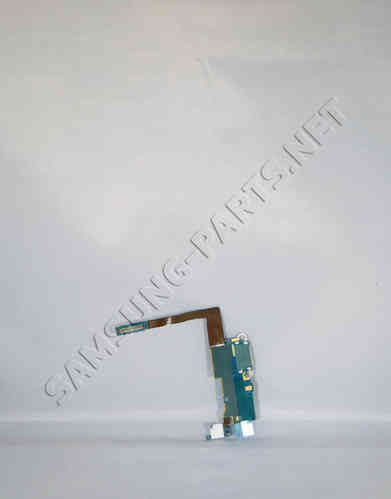 Samsung Galaxy Note 3 SM-N9005 Unit Sub PBA