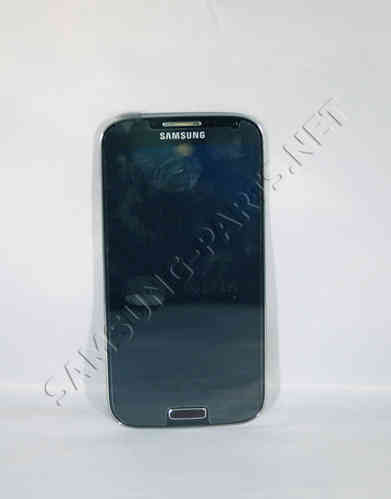 Samsung Galaxy S4 LTE Plus GT-I9506 LCD Screen Black