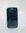 Samsung Galaxy S4 LTE Plus GT-I9506 LCD Screen Black