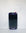 Samsung Galaxy S4 Mini GT-I9195 LCD Screen Purple