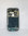 Samsung Galaxy S4 GT-I9505 LCD Dark Black