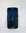Samsung Galaxy S4 GT-I9505 LCD Dark Black