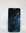 Samsung Galaxy S5 SM-G900F LCD Screen Gold