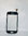 Samsung Galaxy Trend Plus GT-S7580 Touchscreen Black