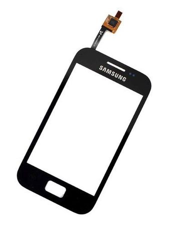 Samsung Galaxy Trend Lite GT-S7390 Touchscreen Black