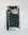 Samsung Galaxy Note 3 Neo SM-N7505 LCD Screen Black