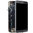 Samsung Galaxy Note 3 Neo SM-N7505 LCD Screen Black